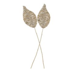 Plantă artificială EGLO IGNACE 428157