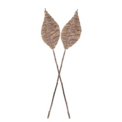 Plantă artificială EGLO IGNACE 428158
