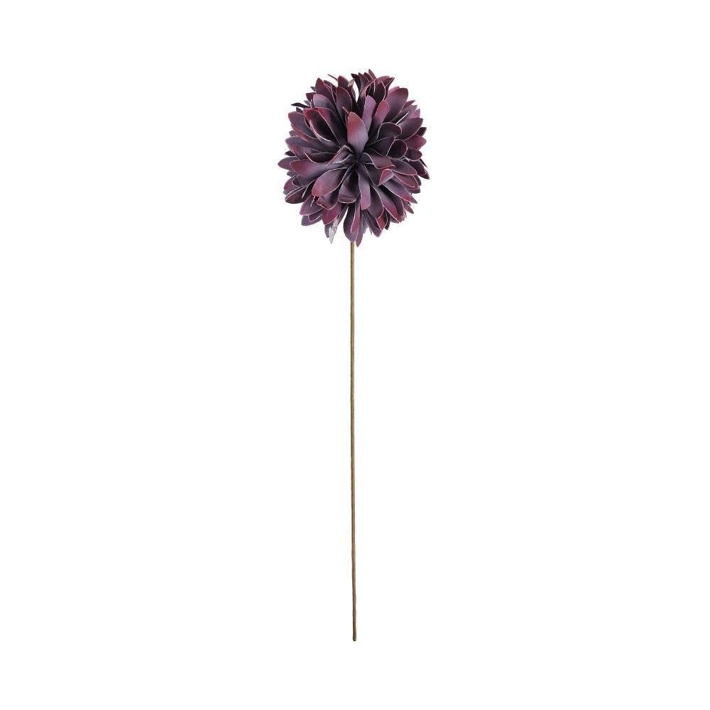 Plantă artificială EGLO MEHAKIT 428176 | Eglo Romania Plantă artificială MEHAKIT 428176
