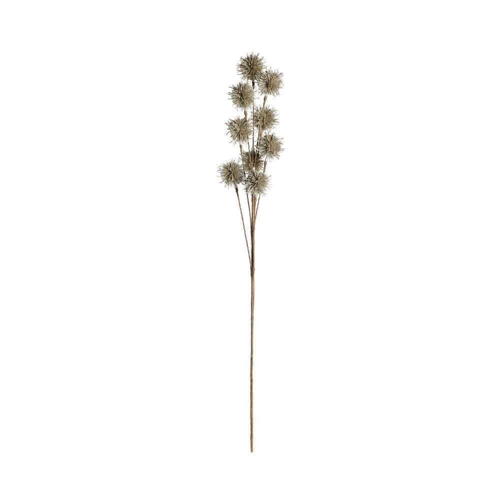 Plantă artificială EGLO BENESSO 428184 | Eglo Romania Plantă artificială BENESSO 428184