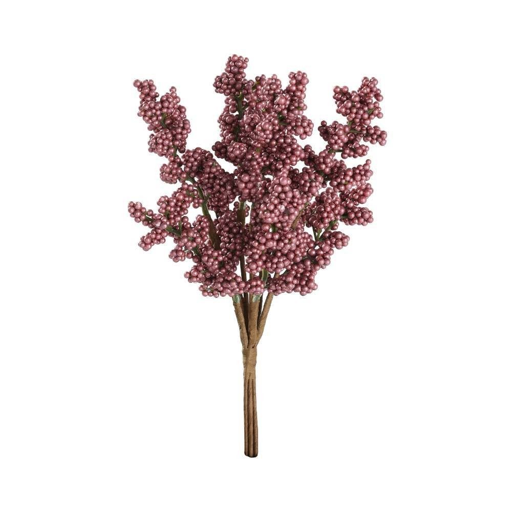 Plantă artificială EGLO MEHAKIT 428185 | Eglo Romania Plantă artificială MEHAKIT 428185