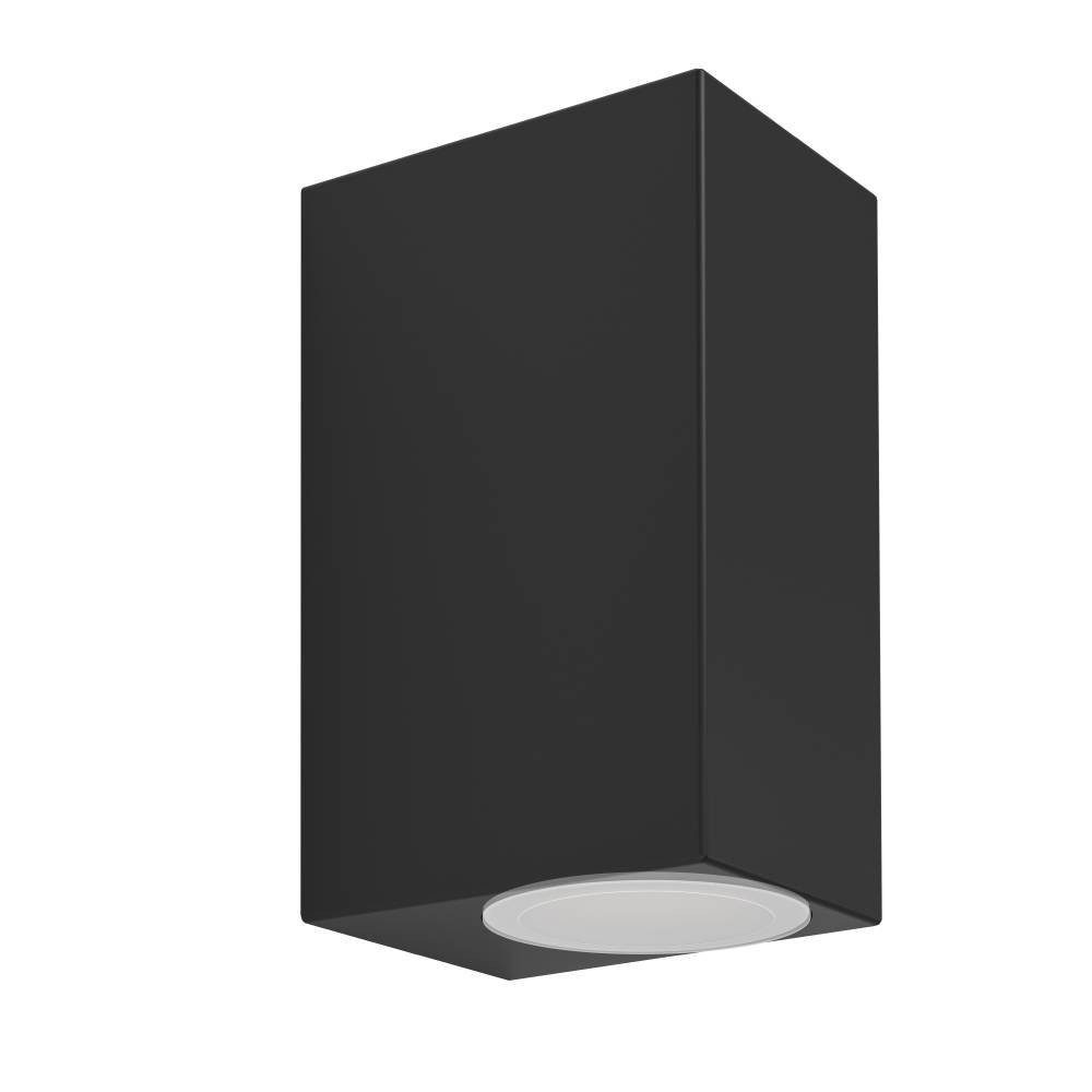 Aplică EGLO JABAGA 900276 | Eglo Romania Aplică JABAGA LED GU10 2X4.6W IP44 900276
