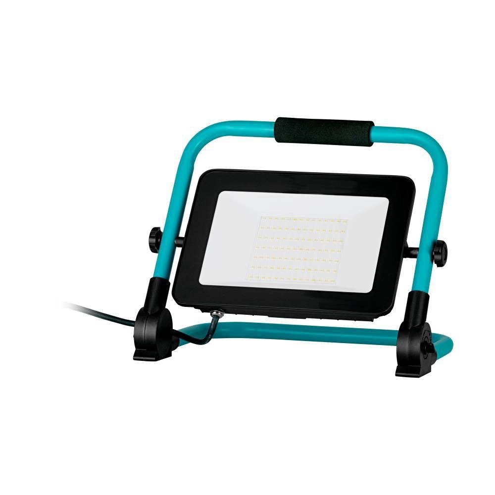 Proiector EGLO AVELAR 900532 | Eglo Romania Proiector AVELAR LED 100W IP65 900532