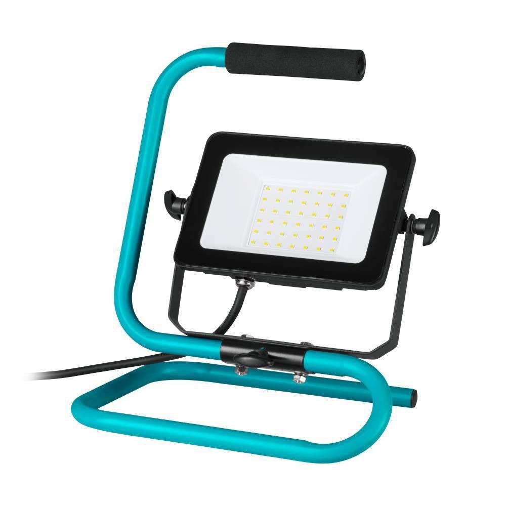 Proiector EGLO AVELAR 900548 | Eglo Romania Proiector AVELAR LED 30W IP65 900548