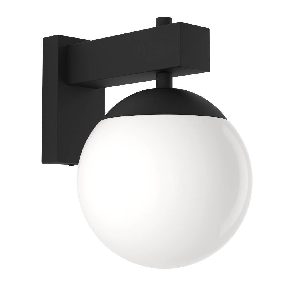 Aplică EGLO BUFALATA 900669 | Eglo Romania Aplică BUFALATA E27 IP44 900669
