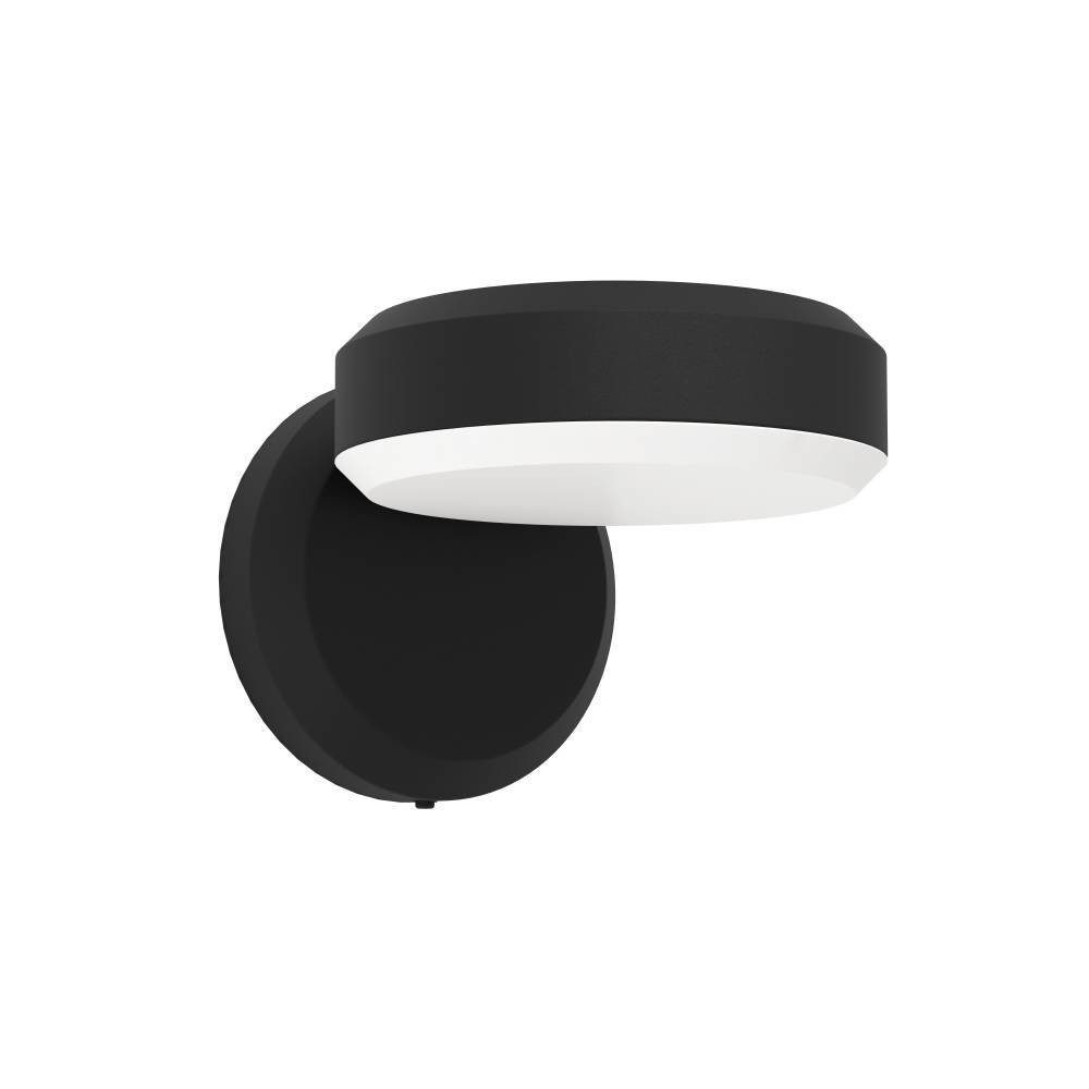 Aplică EGLO FORNACI 900673 | Eglo Romania Aplică FORNACI LED 3X3.6W IP54 900673