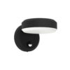 Aplică EGLO FORNACI 900674 | Eglo Romania Aplică NIVAROLO LED GU10 4.6W IP44 900675