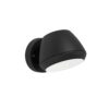 Aplică NIVAROLO LED GU10 4.6W IP44 900675