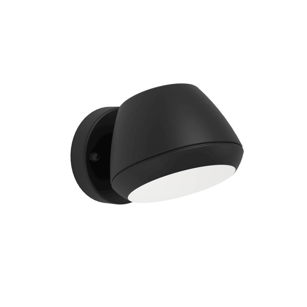 Aplică EGLO NIVAROLO 900675 | Eglo Romania Aplică NIVAROLO LED GU10 4.6W IP44 900675