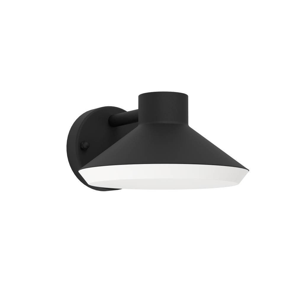 Aplică EGLO NINNARELLA 900688 | Eglo Romania Aplică NINNARELLA LED GU10 4.6W IP44 900688