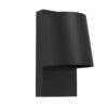 Aplică EGLO STAGNONE 900691 | Eglo Romania Stâlp NINNARELLA LED GU10 4.6W IP44 900689