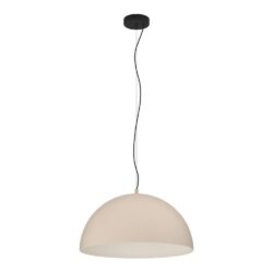 Pendul EGLO GAETANO 1 900696