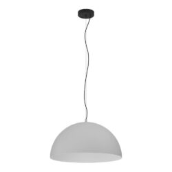Pendul EGLO GAETANO 1 900697