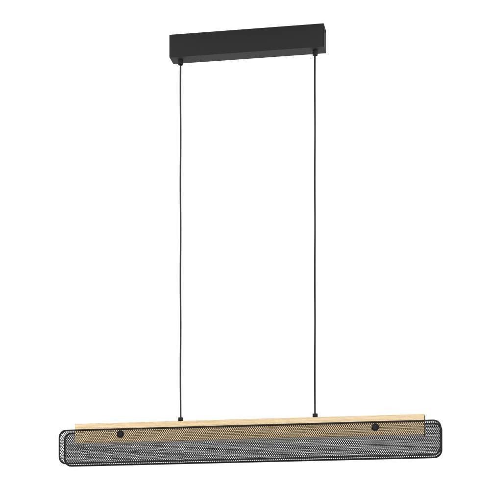 Lustră EGLO KOKOMO-Z 900702 | Eglo Romania Pendul KOKOMO-Z LED 34W IP20 900702