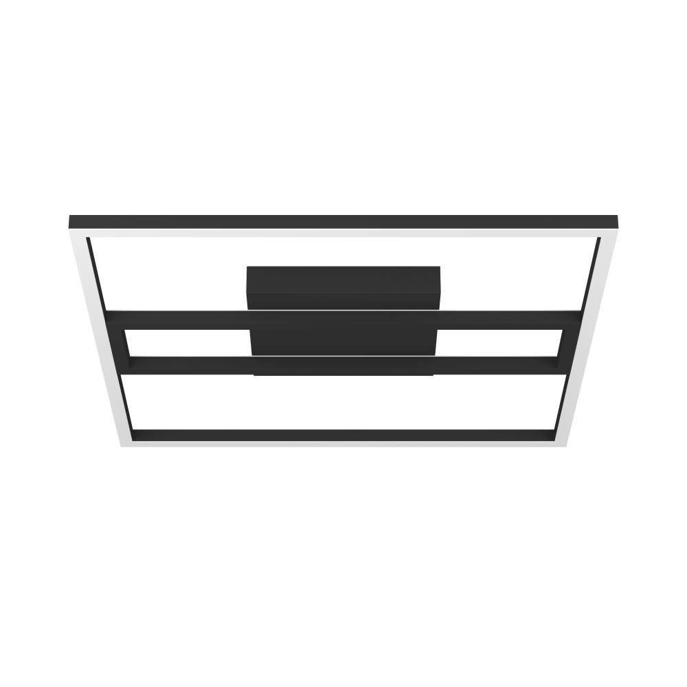 Plafonieră EGLO CALAGRANO-Z 900729 | Eglo Romania Plafonieră CALAGRANO-Z LED 21W IP20 900729