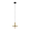 Pendul EGLO ESCANDELL 900731