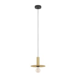 Pendul EGLO ESCANDELL 900731