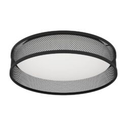 Plafonieră EGLO LUPPINERIA 900795