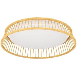 Plafonieră EGLO LUPPINERIA 900797
