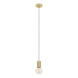 Pendul EGLO POZUETA 1 900799