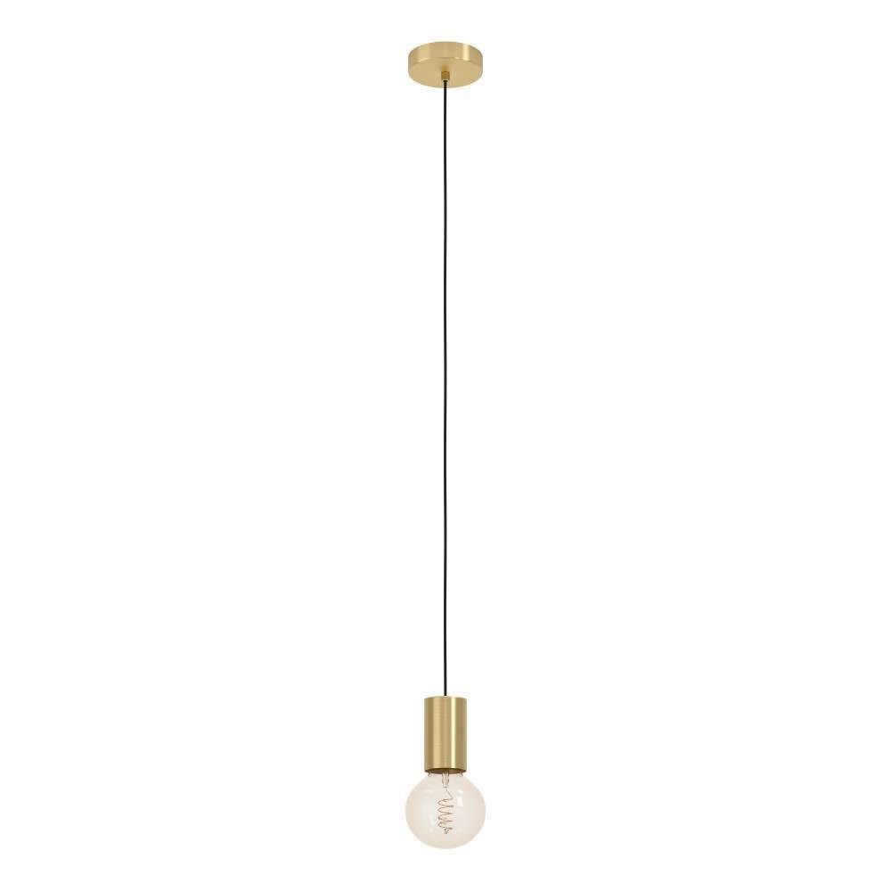 Pendul EGLO POZUETA 1 900799 | Eglo Romania Pendul POZUETA 1 E27 IP20 900799
