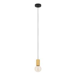 Pendul EGLO POZUETA 1 900801