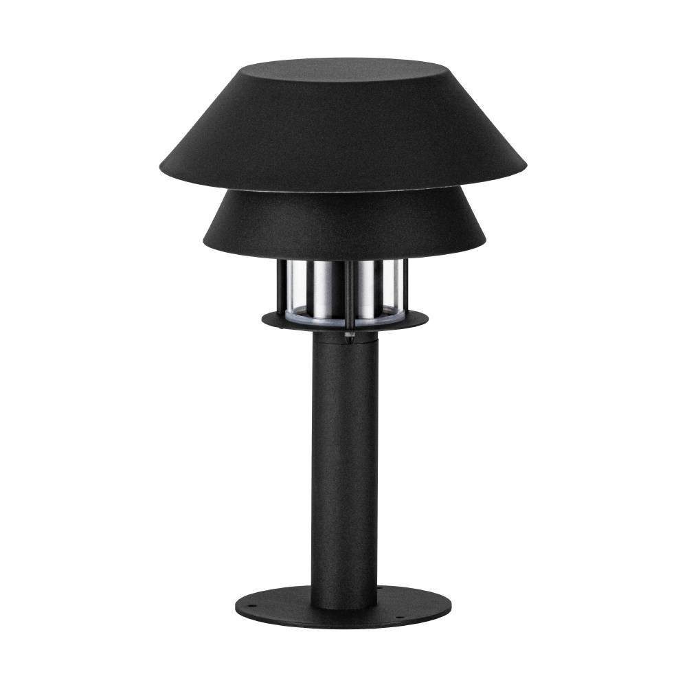 Stâlp exterior EGLO CHIAPPERA 900802 | Eglo Romania Stâlp CHIAPPERA E27 IP65 900802