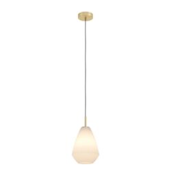 Pendul EGLO CAPRAROLA 900812