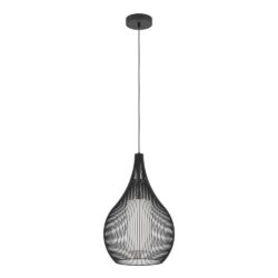 Pendul EGLO RAZONI 1 900828