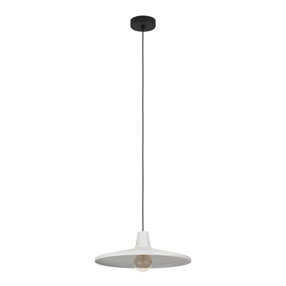 Pendul EGLO MINIERE 900833 | Eglo Romania Pendul MINIERE E27 IP20 900833