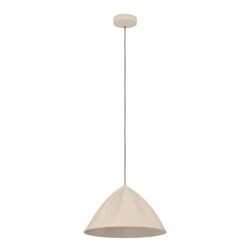 Pendul EGLO PODERE 900836