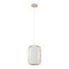 Pendul EGLO TERRAROSA 900866