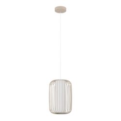 Pendul EGLO TERRAROSA 900866