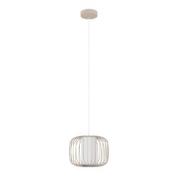 Pendul EGLO TERRAROSA 900867