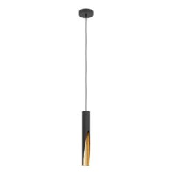 Pendul EGLO BARBOTTO 900872