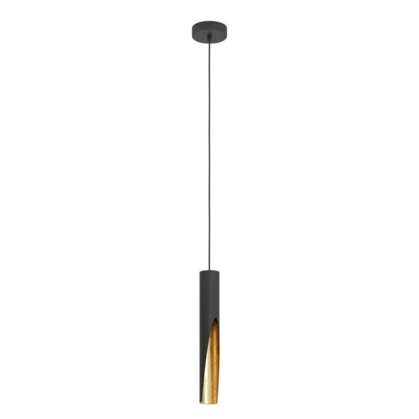 Pendul EGLO BARBOTTO 900872