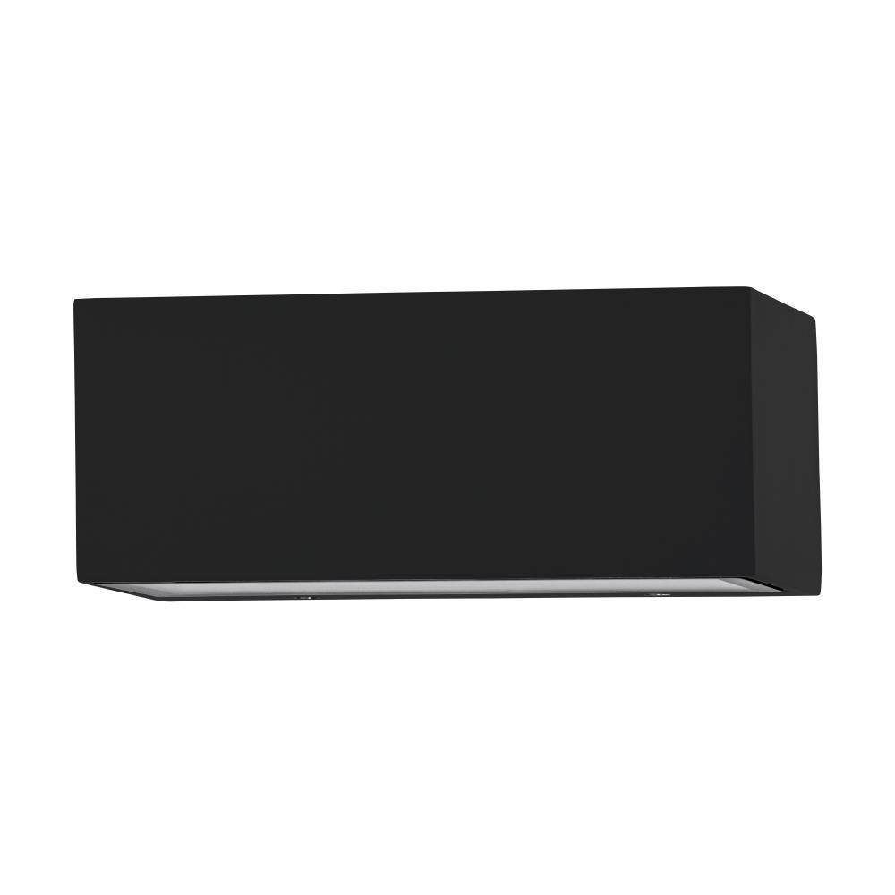 Aplică EGLO SPONGANO 900885 | Eglo Romania Aplică SPONGANO LED 2X5W IP65 900885