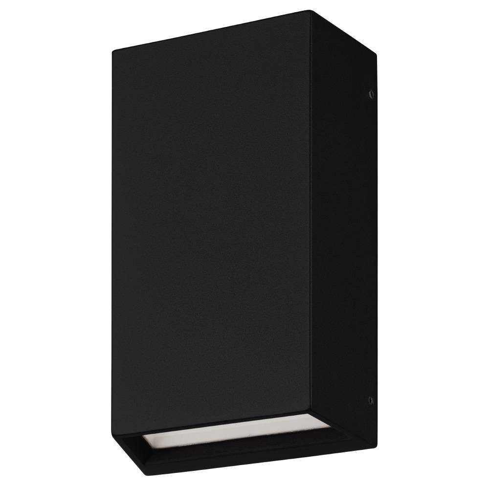 Aplică EGLO SPONGANO 900886 | Eglo Romania Aplică SPONGANO LED 2X5W IP65 900886