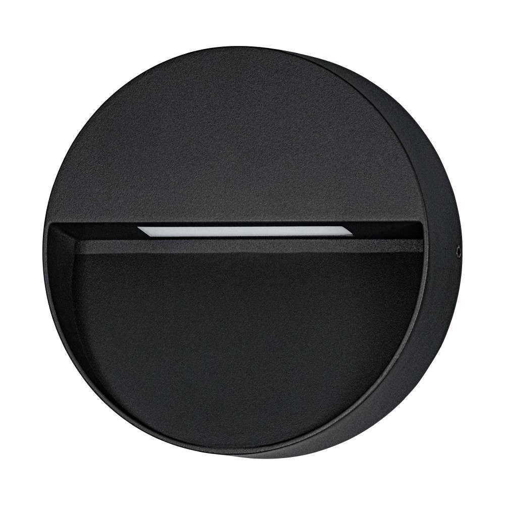 Aplică EGLO MARUGGIO 900888 | Eglo Romania Aplică MARUGGIO LED 4.8W IP65 900888