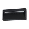 Aplică MARUGGIO LED 4.8W IP65 900891