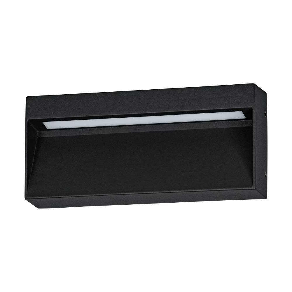Aplică EGLO MARUGGIO 900891 | Eglo Romania Aplică MARUGGIO LED 4.8W IP65 900891