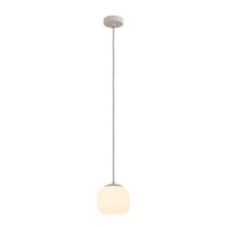 Pendul EGLO COMINIO 900893