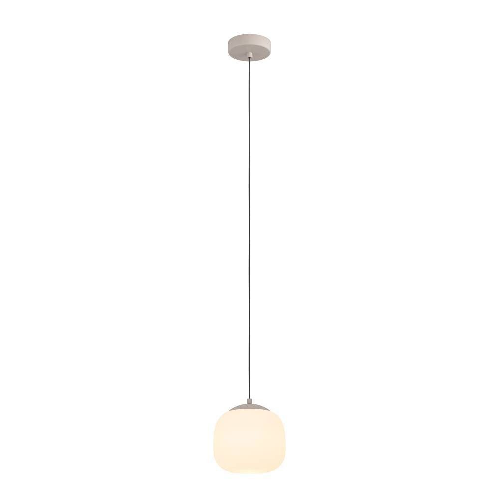 Pendul EGLO COMINIO 900893 | Eglo Romania Pendul COMINIO E27 IP20 900893