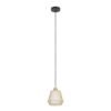 Pendul EGLO CIUDADELA 900896