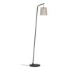 Lampadar EGLO FATTORIA 900905
