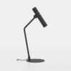 Veioză EGLO ALMUDAINA 900908 | Eglo Romania Aplică ALMUDAINA LED 5W IP20 900907