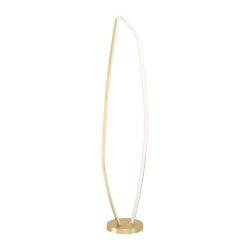 Lampadar EGLO VALLEROSA 900919