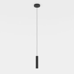 Pendul EGLO ALMUDAINA 900926