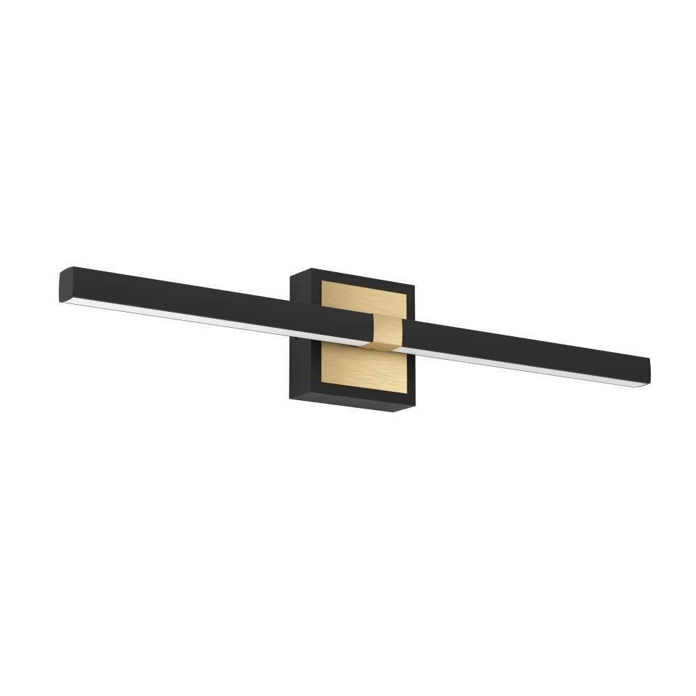 Aplică EGLO PEGUERA 900928 | Eglo Romania Aplică PEGUERA LED 11W IP44 900928