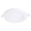 Spot încastrat EGLO FUEVA FLEX 900932